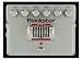 Blackstar HT Series HT-DISTX Tube High Gain Distortion Guitar Effects Pedal