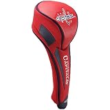 NHL Washington Capitals Apex Headcover
