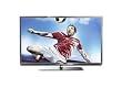 Philips 55PFL5507H TV LCD 55" (140 cm) LED HDTV 1080p 400 Hz 3D 4 HDMI 3 USB Classe: A++