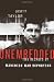 Unembedded: Two Decades of Maverick War Reporting