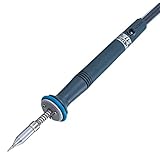 ホーザン ハンダゴテ 11W HS-11
