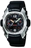 Casio G Shock Radio Controlled World Time Chronograph Stop Watch