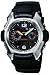 Casio G Shock Radio Controlled World Time Chronograph Stop Watch