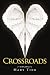 Crossroads
