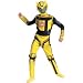 Bumblebee Costume Transformers Boy - Child 4-6