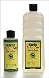 Eigenschaften Karlie  / PERFECT CARE Hundeshampoo Konzentrat BASIS-PFLEGE in 2 Verpackungseinheiten