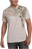 Company 81 Young Men's Sugar Maple Tee