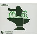 Galvanize