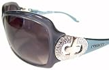 BVLGARI 8013B color 7318G Sunglasses