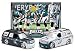 Search : Upper Deck Collectibles NFL Home & Road Escalade Multi Pack with Card - Philadelphia Eagles