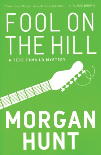 Hill