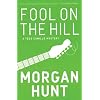 Fool on the Hill: A Tess Camillo Mystery