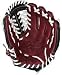 gloves baseball rawlings 11.5
41pkQBBFxXL. SL75 gloves baseball rawlings 11.5