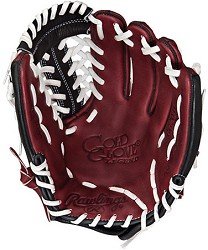 Rawlings Gold Glove Legend Baseball Glove
