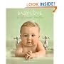 Baby Love: An Affectionate Miscellany