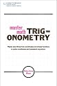 Master Math: Trigonometry