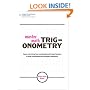 Master Math: Trigonometry