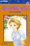 Skip Beat! 02
