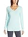 LOLE Women's Kavita Top