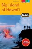 Big island of Hawai'i