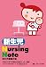 ������Nursing Note���������Ǹ��Ģ