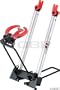Minoura True-Pro Bicycle Wheel Truing Stand - 430-3200-00