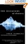 The Discovery of Slowness