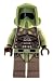 Kashyyyk Trooper - LEGO Star Wars Figure