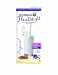 Good Karma Flax Delight, Original, 32-Ounce (Pack of 12)