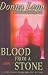 Blood from a Stone: A Commissario Guido Brunetti Mystery