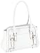 Esprit Raven Women’s Shopper   25.5x41x16