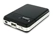 Tekkeon MP1580 TEKCHARGE Mobile Power Pack and Battery Charger