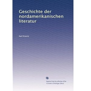 Geschichte Madagaskars &ndash; Wikipedia