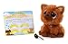 Rescue Pets Chow Dog