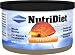 Seachem Nutridiet Canned Fresh Shrimp