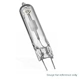 GE 29701 - CMH70TCU942/G8.5 Light Bulb