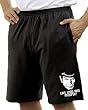 Bermuda Short M - XXL div. Farben