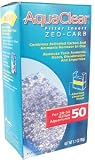 Aqua Clear 50 (200) Zeo Carb