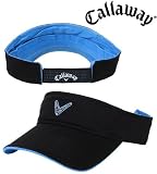 Women's Callaway Womens Gems Visor