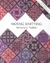 Mosaic Knitting