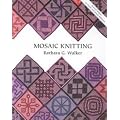 Mosaic Knitting