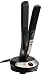 Infiniti by Conair CS40 Tourmaline Ceramic 1 1/2