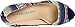 Chinese Laundry Women's Hotness Pump
