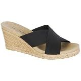 41pkU3fG6iL. SL160  Bay Studio Elena Sandals