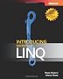 Introducing Microsoft LINQ
