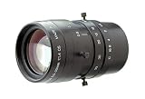 Rainbow CCTV L639VCS 1/3
