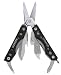 Gerber Mini-Tool, Shortcut