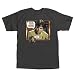 Search : Star Trek Enemy Wessel T-shirt