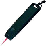 Alpec Micro Red Laser Pointer