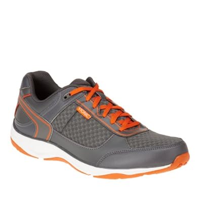 vionic tennis shoes amazon